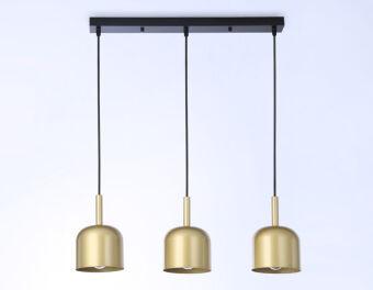 Подвесной светильник Ambrella Light TR97118