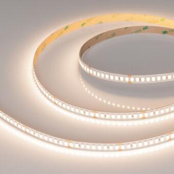 Лента Arlight 040249