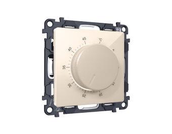 Терморегулятор Ambrella Volt MA305710