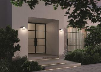 Светильник настенный Maytoni O447WL-L7GF3K