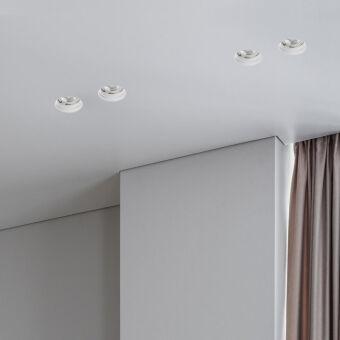 Встраиваемый светильник LOFT IT 10356C