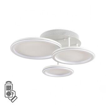 Накладной светильник LUMION 8380/60CL