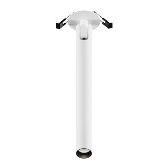 Встраиваемый светильник Maytoni Technical C141RS-L300-6W4K-W