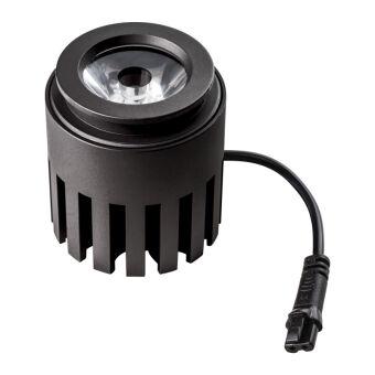 Светодиодный модуль Lightstar 075092