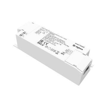 Блок питания Maytoni Technical 771004