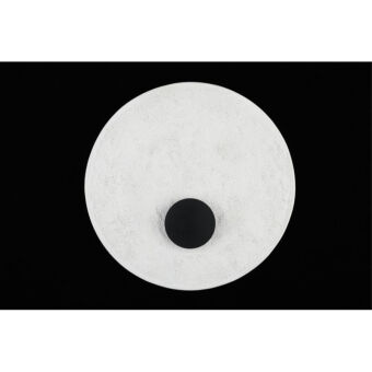 Бра APLOYT APL.069.11.07