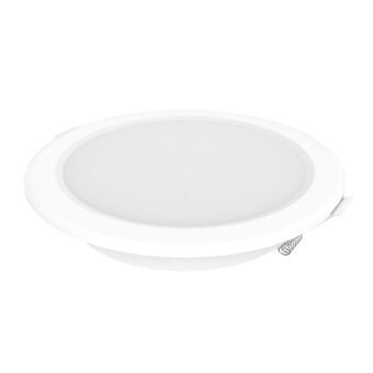 Встраиваемый светильник Gauss 997420212