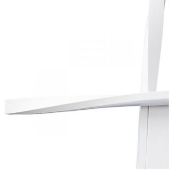 Бра ARTE Lamp A2217AP-2WH