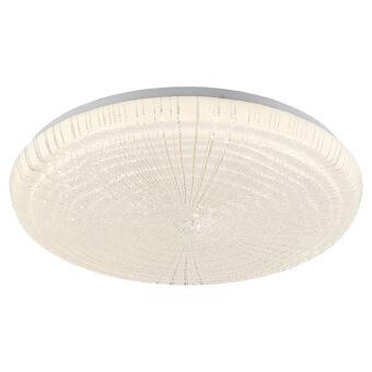 Накладной светильник Lussole LSP-8321