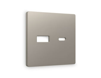 Клавиша/Накладка Ambrella Volt AP3710