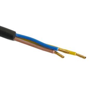 Прожектор Feron 51043