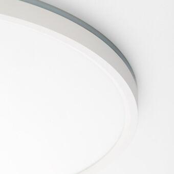 Накладной светильник Citilux CL749400