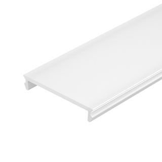 Экран Arlight 060601