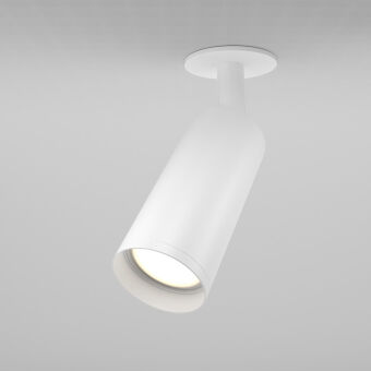 Спот Maytoni Technical C049CL-U-1W