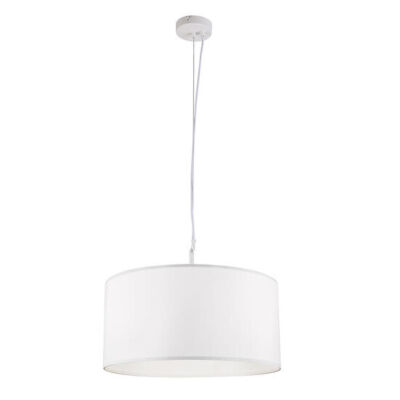   ARTE Lamp A4095SP-3WH