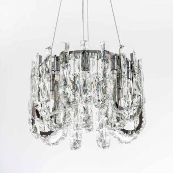 MODELUX ML.6621.9 CR