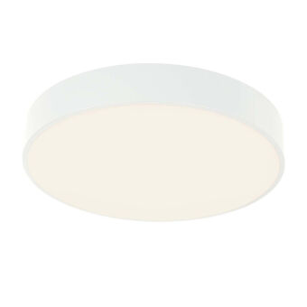 Накладной светильник F-Promo 4683-4C