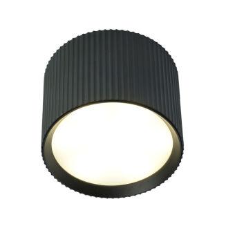 Накладной светильник Feron 51671