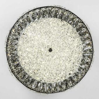 MODELUX ML.2304.400 CR