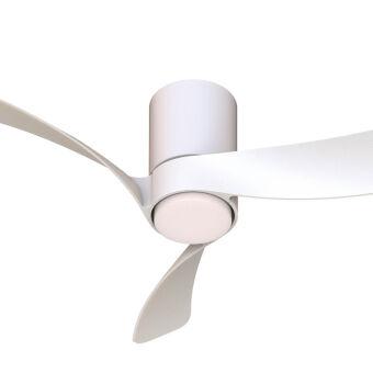 Накладной светильник Mantra 9052