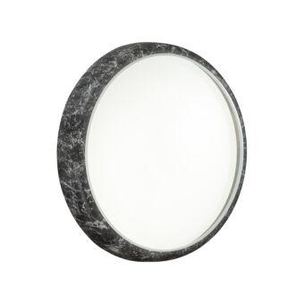 Накладной светильник Sonex 7639/DL