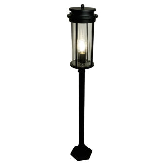 Садово-парковый светильник Feron 51840