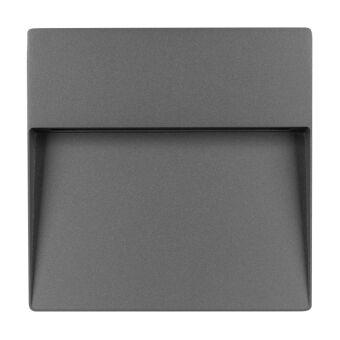 Светильник для ступеней Arlight 029958