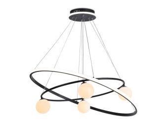 Подвесная люстра Ambrella Light FL66327