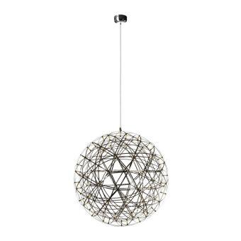 Подвесной светильник LOFT IT 1898/8