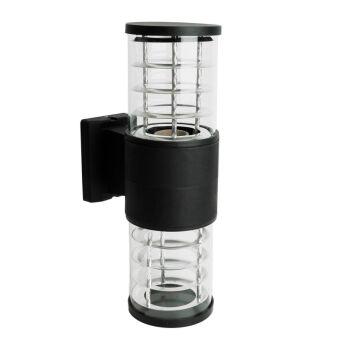 Светильник настенный Feron 51547