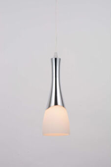 Подвесной светильник Escada 10167/3S