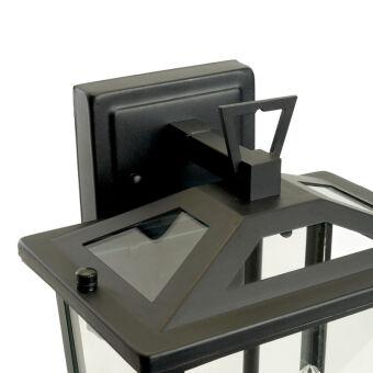 Светильник настенный Feron 51279