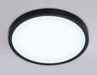 Накладной светильник Ambrella Light FZ1953