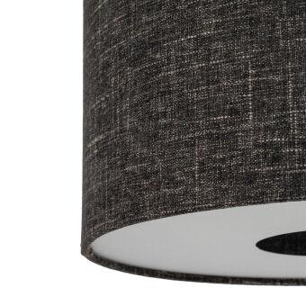 Торшер Nowodvorski 11663