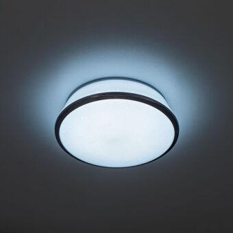 Встраиваемый светильник Citilux CLD6008Nz