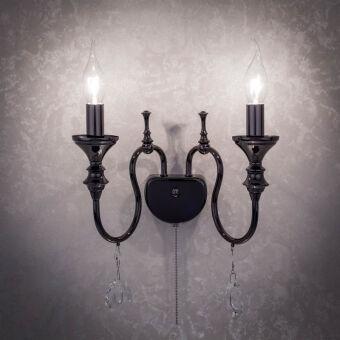 Бра Citilux CL437324