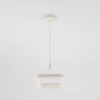 Подвесной светильник Citilux CL225B210