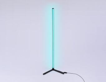 Детский торшер Ambrella Light FL8022