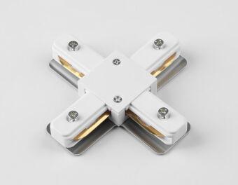 Коннектор Ambrella Light GL7171