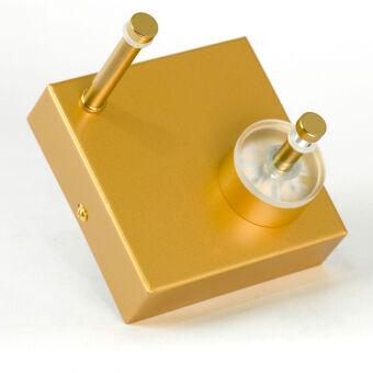 Бра Lussole LSP-7443