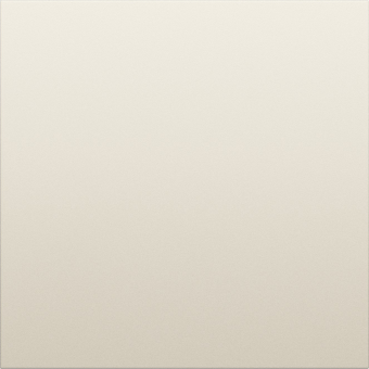 Заглушка, слоновая кость, серия S08