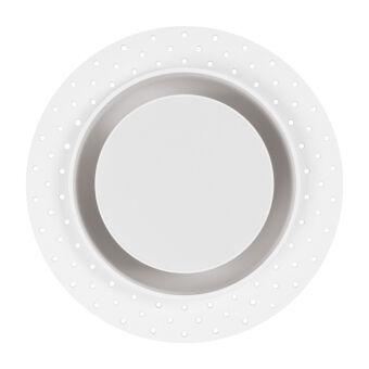 Встраиваемый светильник Arlight 051584