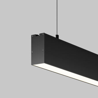 Офисный светильник Maytoni Technical LL312048