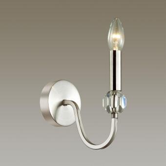 Бра LUMION 4495/1W