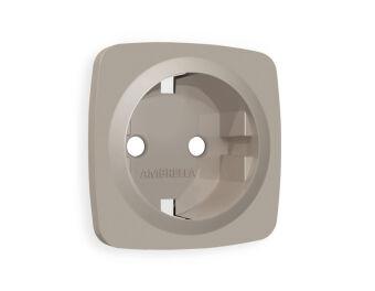 Клавиша/Накладка Ambrella Volt OP3660