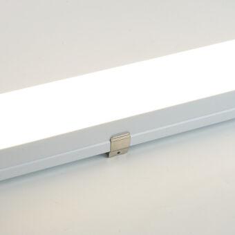 Светильник промышленный Feron 48292