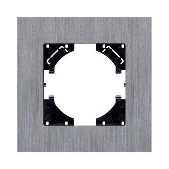 Рамка KOLLINGER RA1GY