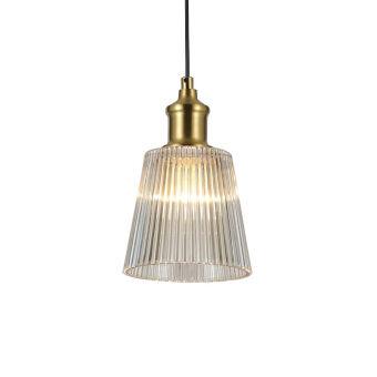 Подвесной светильник Favourite 2777-1P