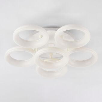 Накладной светильник Citilux CL225A160E