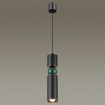 Подвесной светильник Odeon Light 4075/5L